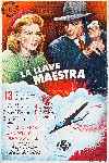 La Llave Maestra