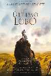 El Último Lobo
