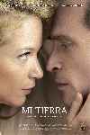 Mi tierra