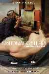 National Gallery