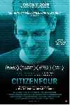 Citizenfour