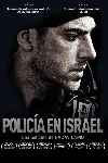 Policía en Israel