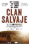 Clan Salvaje