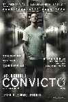 Convicto