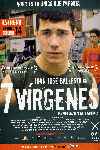 7 Virgenes