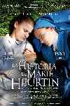 La historia de Marie Heurtin