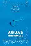 Aguas tranquilas