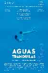 Aguas tranquilas