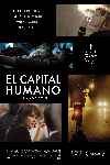 El capital humano