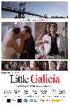 Little Galicia