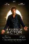 La sombra del actor