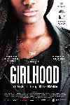 Girlhood