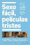 Sexo fácil, películas tristes