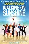 Walking on Sunshine