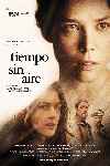 Tiempo sin aire