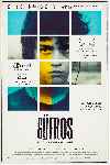 Güeros (Gueros)