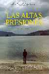 Las altas presiones