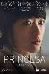 Princesa