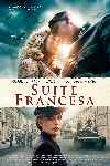 Suite francesa