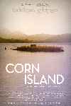 Corn Island