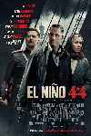 El nio 44