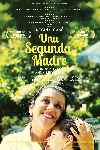 Una segunda madre