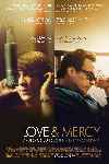 Love & Mercy