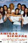 Amigas para siempre