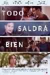 Todo saldrá bien