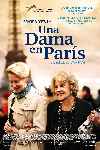Una Dama En Paris