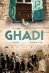 Ghadi