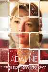El secreto de Adaline