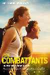 Les combattants
