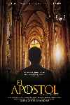 El apóstol