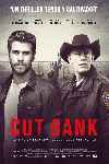 Cut Bank