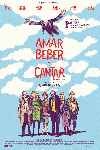 Amar, beber y cantar