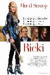 Ricki