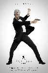 Anacleto - Agente secreto