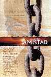 Amistad