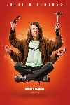 American Ultra