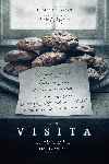 La visita