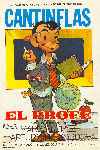 El profe