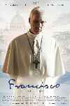 Francisco (El Padre Jorge)