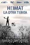 Heimat – La otra tierra