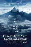 Everest