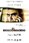 El desconocido