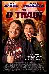 The D Train