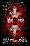 Vampyres