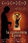 La camarera Lynn