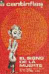 El signo de la muerte